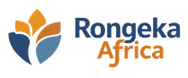 Rongeka Africa School Management System