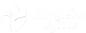 Rongeka Africa